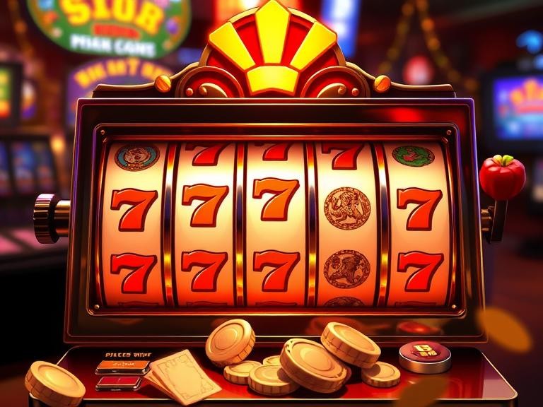 886 bet