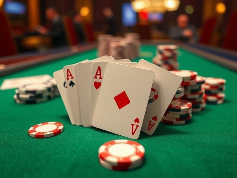 886 bet