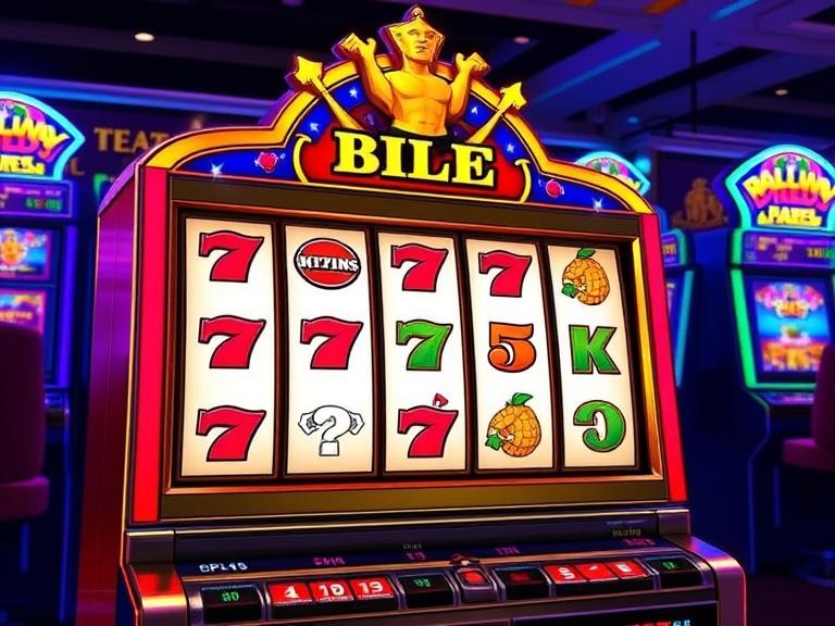 886 bet