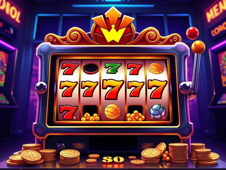 886 bet