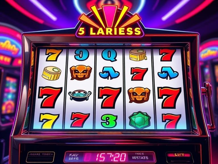 886 bet