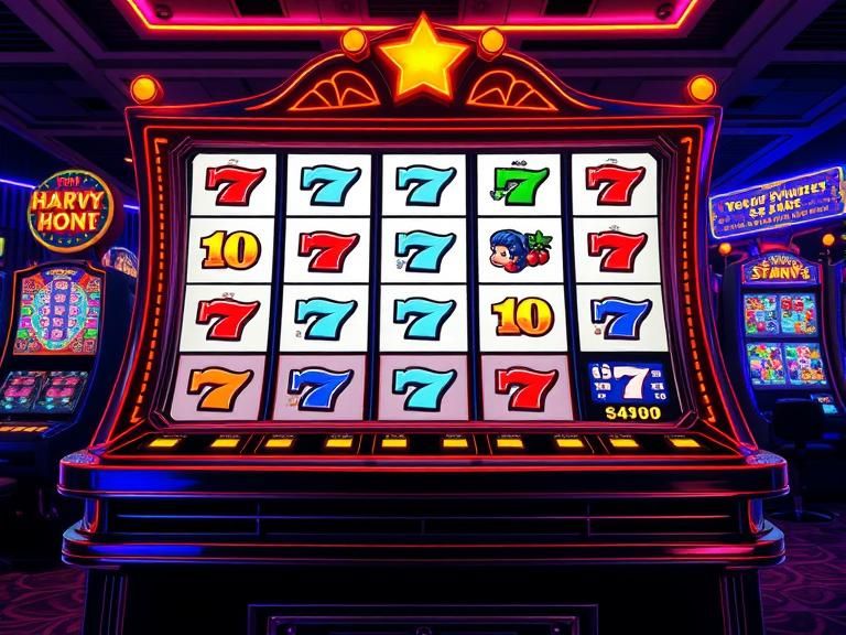 886 bet