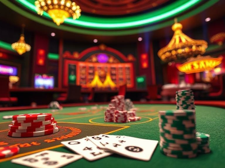 886 bet