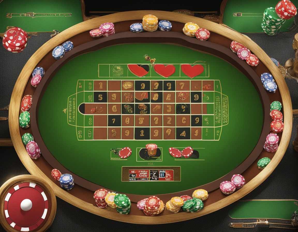 886 bet