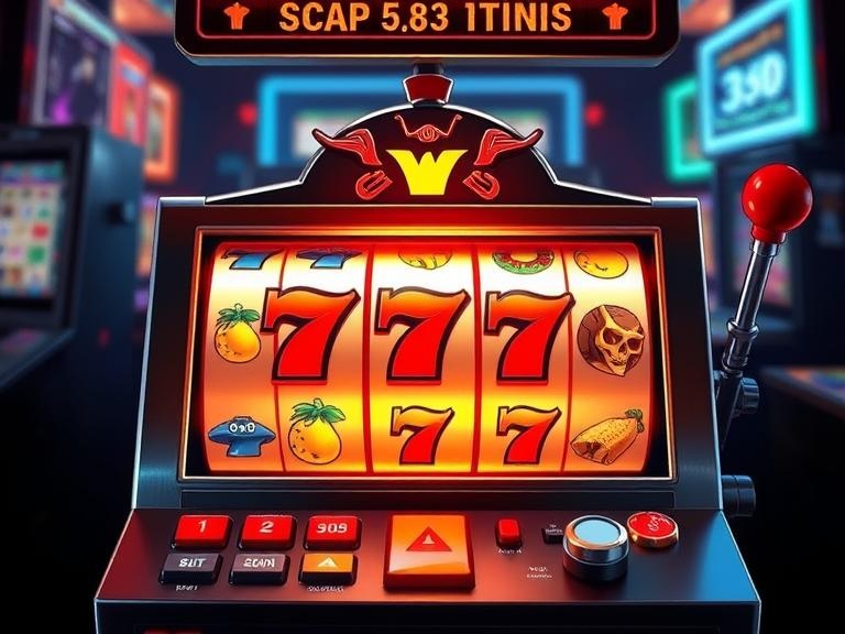 886 bet