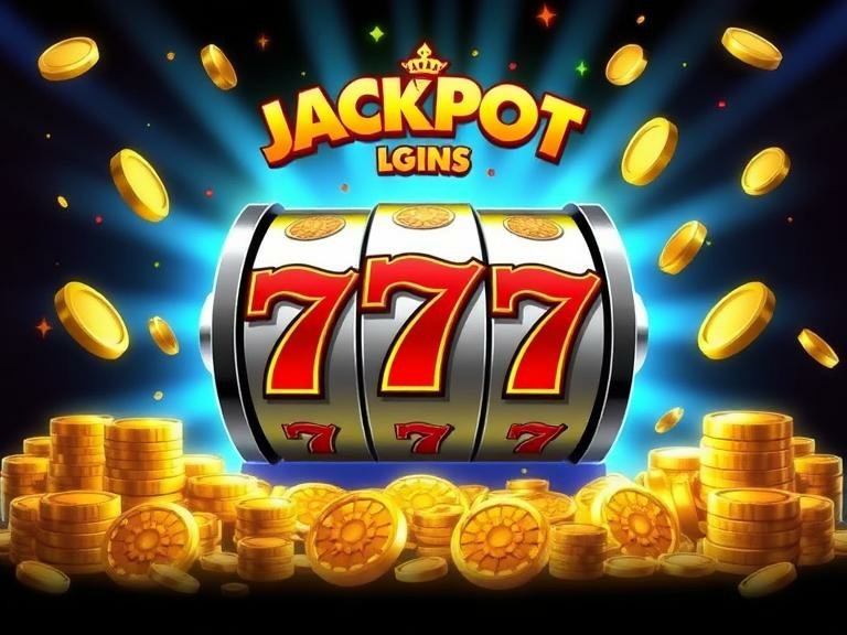 886 bet