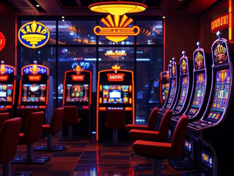 886 bet