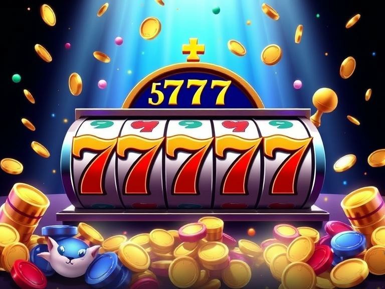 886 bet