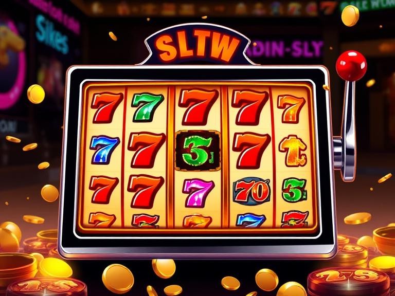 886 bet
