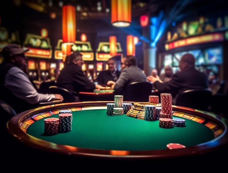 886 bet