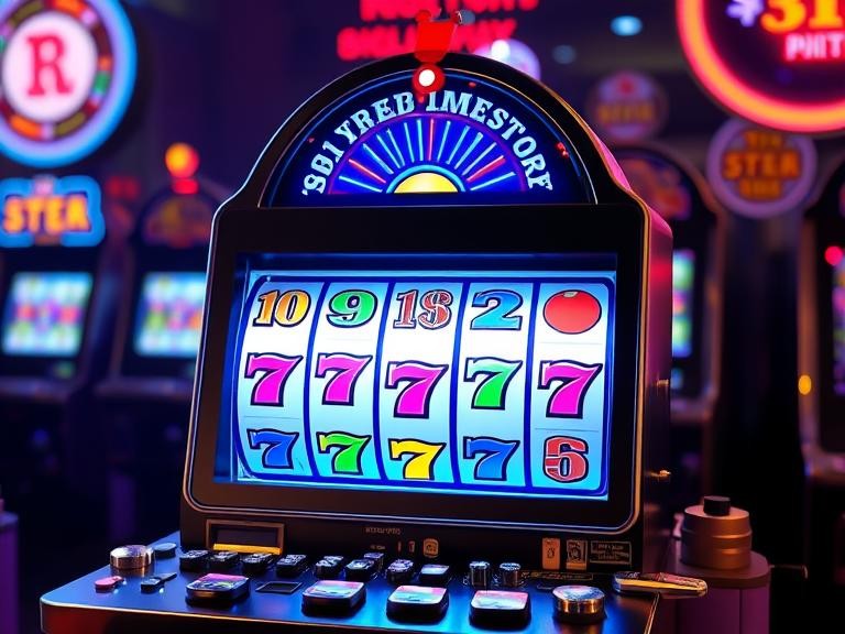 886 bet
