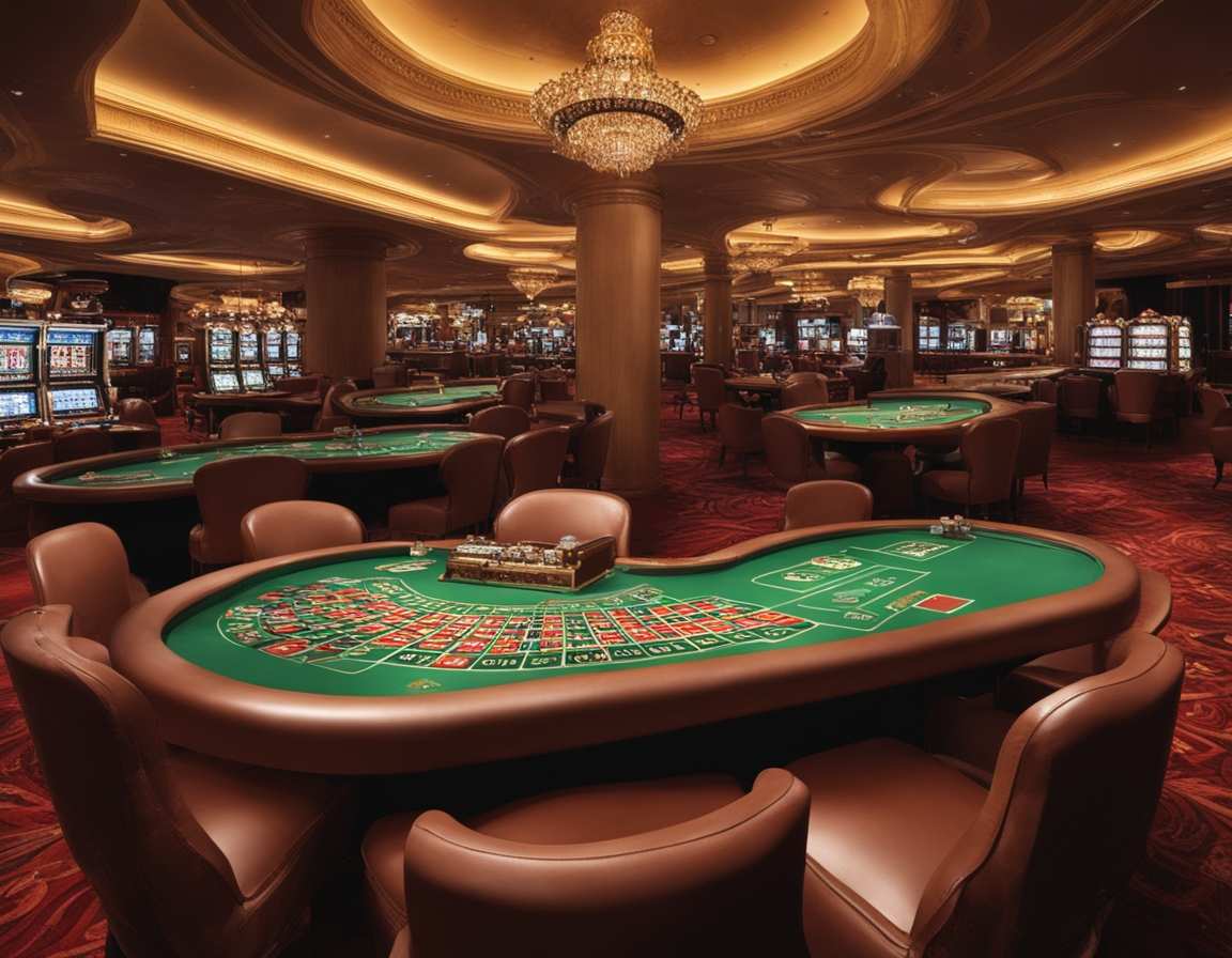 886 bet