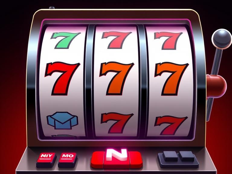 886 bet