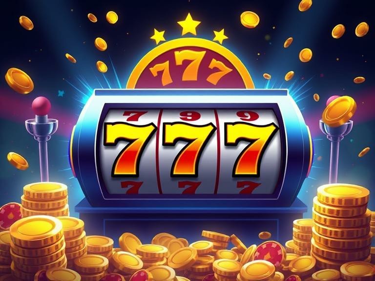 886 bet
