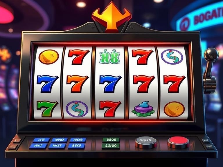 886 bet