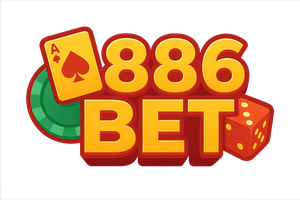 886 bet